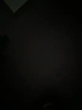 DarianaGuzz online show from May 8, 5:43 am