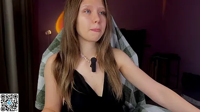 Ameliia castro online show from November 9, 4:03 pm