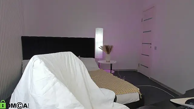 Ameliia castro online show from May 4, 2:48 am
