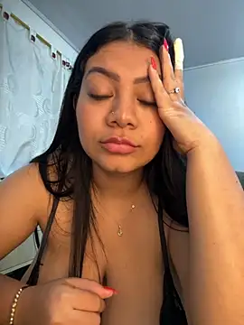 Snapshot of keyla_scott_ chatting on September 26, 3:59 am keyla scott online show from September 26, 3:59 am