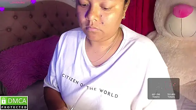 KittyHot20 online show from September 10, 10:59 am