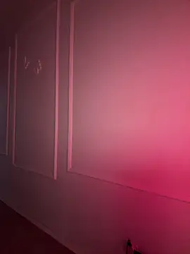 CardiSweetBaby online show from December 2, 6:10 pm