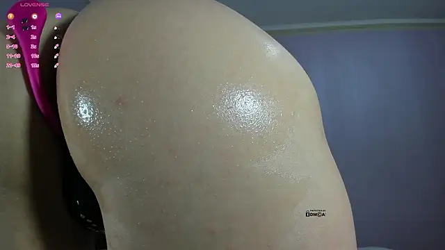  Madina  online show from February 24, 11:03 pm