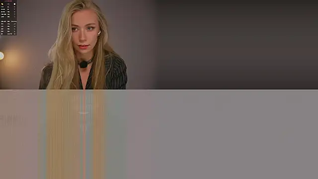 Vika54784 online show from March 6, 3:45 am