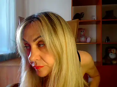 Tanya6547 online show from August 2, 9:23 am