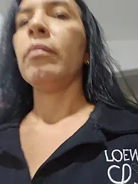 Angel Perv online show from July 27, 11:18 am