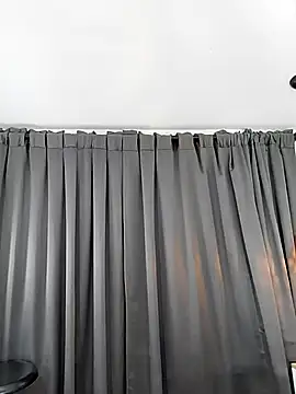 Angel Perv online show from July 16, 10:53 am