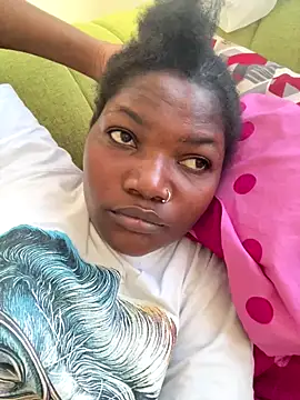 shishbabe online show from October 25, 9:17 am