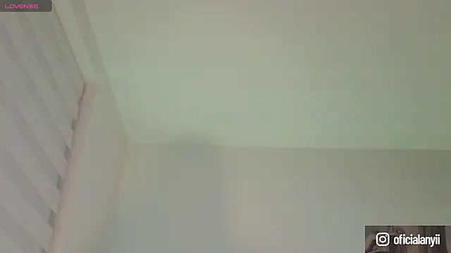 Addison baker online show from February 8, 3:54 am