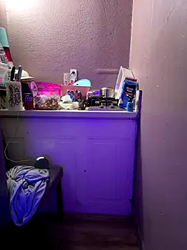 fatpus1169 online show from October 15, 2:47 am