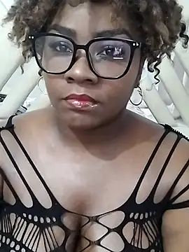Snapshot of kaorysquirt chatting on October 12, 1:52 am kaorysquirt online show from October 12, 1:52 am