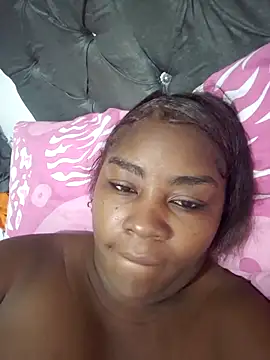 kaorysquirt online show from February 15, 12:15 pm