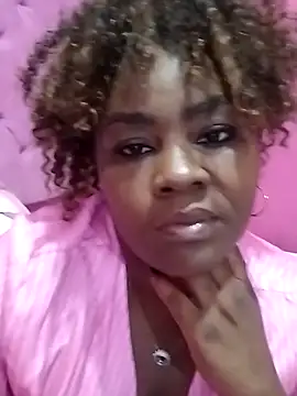 Snapshot of kaorysquirt chatting on September 19, 9:58 pm kaorysquirt online show from September 19, 9:58 pm
