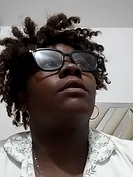 Snapshot of kaorysquirt chatting on October 9, 12:26 am kaorysquirt online show from October 9, 12:26 am