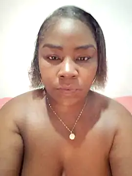 kaorysquirt online show from January 10, 11:15 am