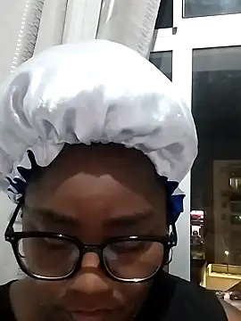 Snapshot of kaorysquirt chatting on October 2, 9:58 am kaorysquirt online show from October 2, 9:58 am