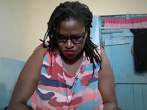 sexy bigboobss online show from January 14, 7:13 am