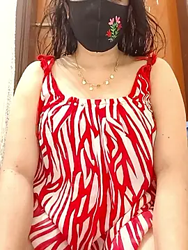 Anjel Sadia online show from October 6, 10:54 am