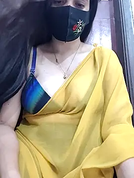 Anjel Sadia online show from July 19, 11:12 am
