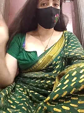 Anjel Sadia online show from July 20, 11:12 am