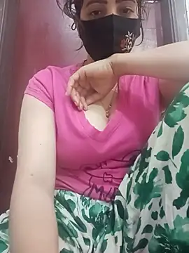 Anjel Sadia online show from July 14, 3:00 am