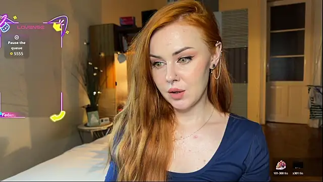 Sargonium999 online show from December 3, 8:33 pm