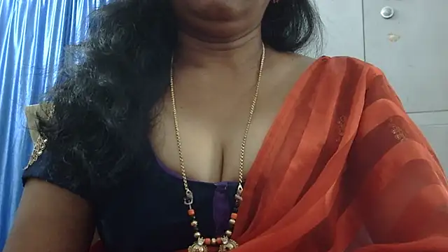 Vijji-telugu online show from February 3, 4:43 am