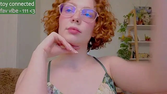  lightmyfire online show from October 1, 1:16 pm