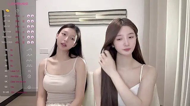 UU-1314 online show from June 26, 10:49 am