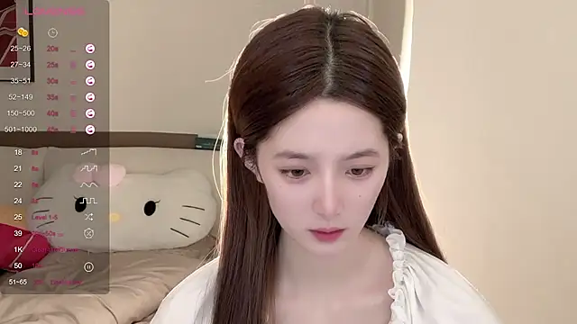 UU-1314 online show from June 16, 11:22 am