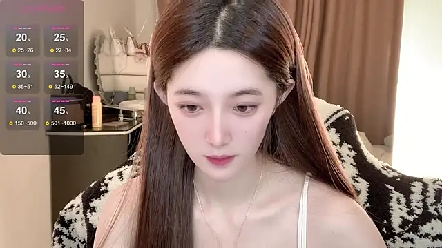UU-1314 online show from July 27, 11:24 pm