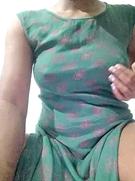 rituporna2004 online show from November 18, 1:28 am