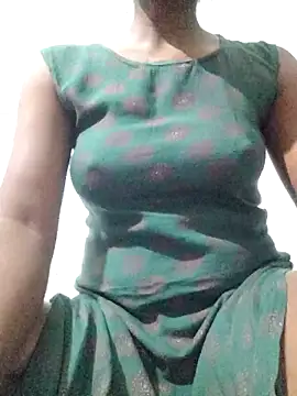 rituporna2004 online show from November 28, 3:09 am