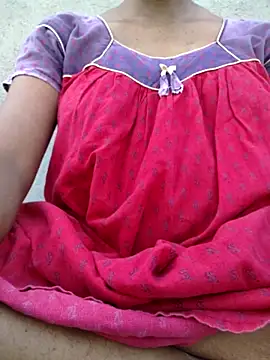 rituporna2004 online show from June 17, 1:29 am