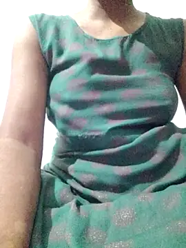 rituporna2004 online show from February 1, 1:26 am