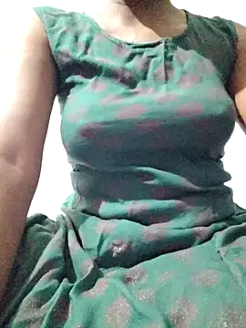 rituporna2004 online show from March 10, 1:15 pm