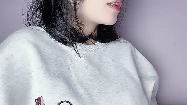 Baenee online show from January 8, 3:05 pm