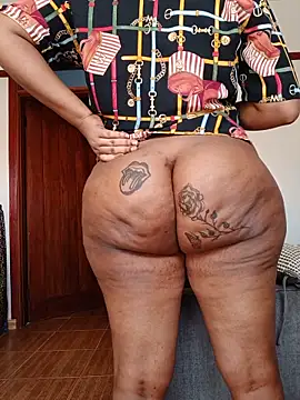 Babez show online show from June 18, 10:31 am