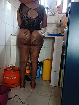 Babez show online show from June 19, 10:41 am