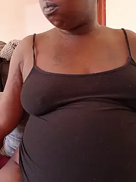 Babez show online show from July 30, 7:53 am