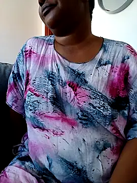 Babez show online show from May 3, 6:06 am