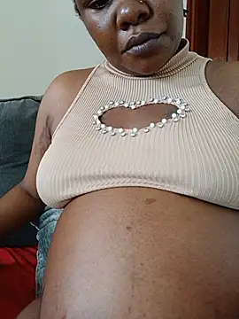 Babez show online show from July 21, 11:00 am