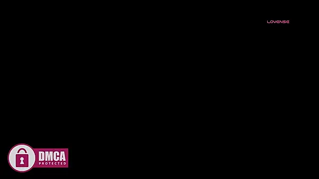 Alana Pherson online show from July 18, 2:26 am