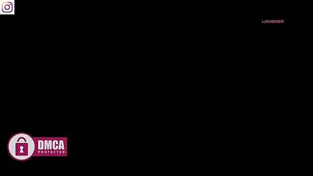 Alana Pherson online show from August 9, 3:23 am