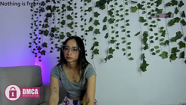 Alana Pherson online show from March 24, 4:40 am