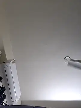 Leeeezzzz roy online show from October 2, 8:36 pm