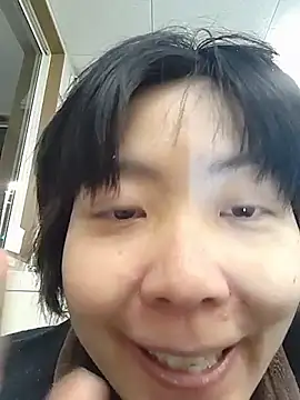 muuna9999 online show from February 13, 1:35 pm