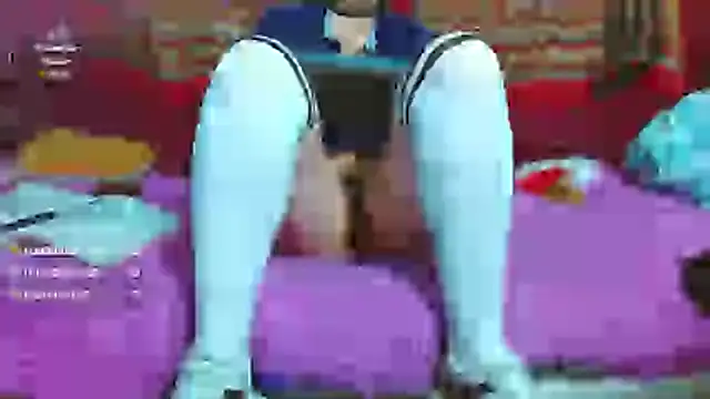 Wiktoria Brownx online show from December 1, 4:38 am