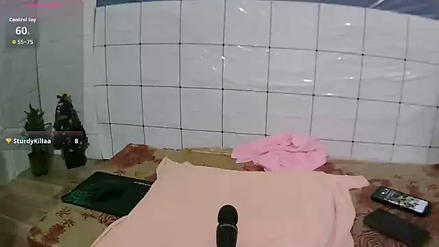 Stumpy Governor online show from October 5, 4:50 am