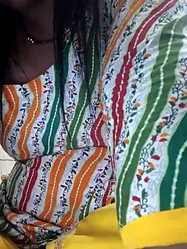 IslamicPimento online show from September 10, 7:47 pm